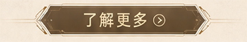 顺鑫生物